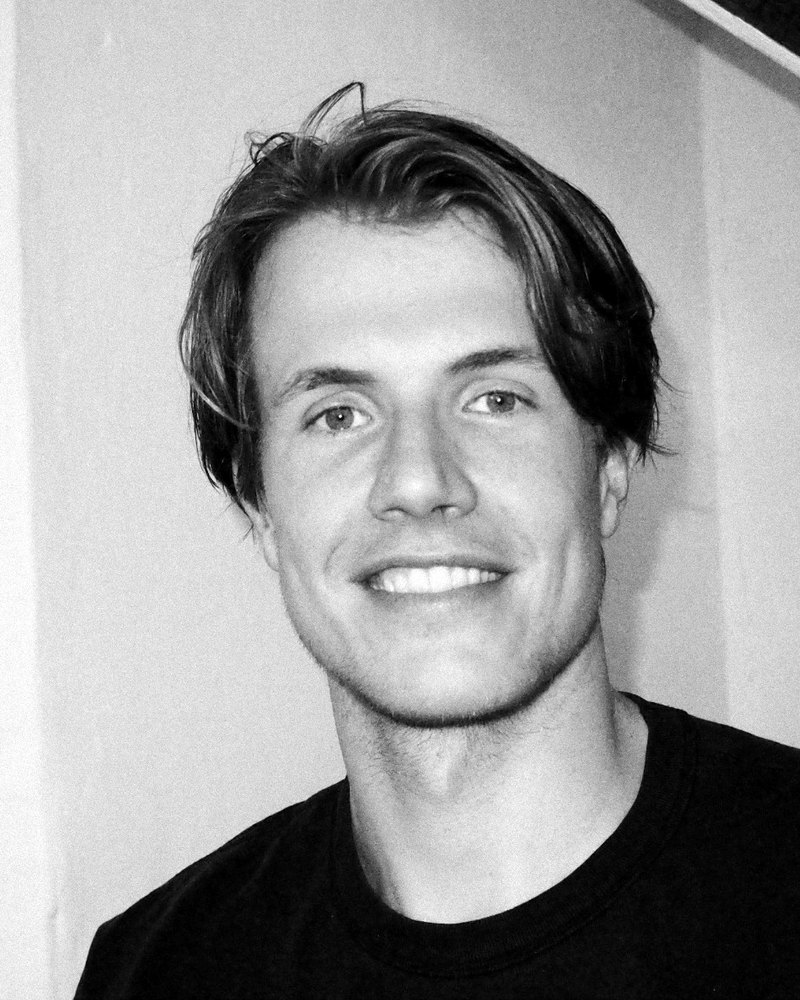 Michiel Kemmer