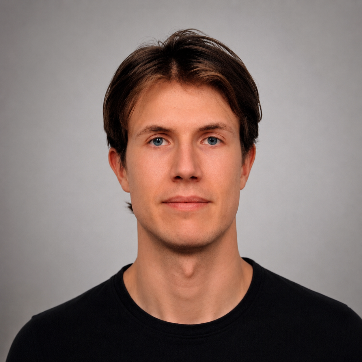 Michiel Kemmer