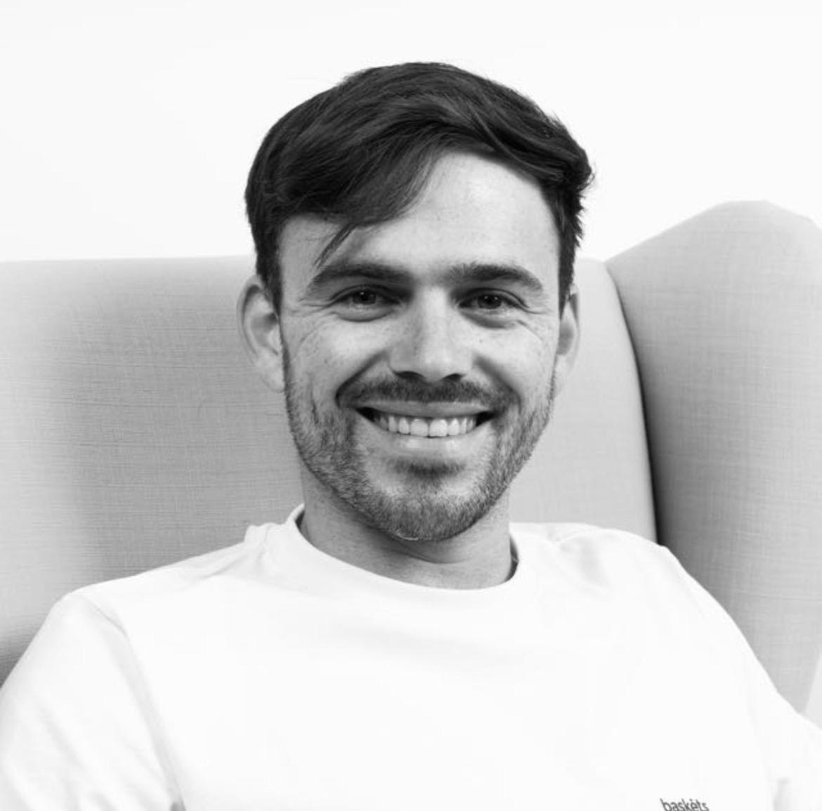 Wouter Roelofs
